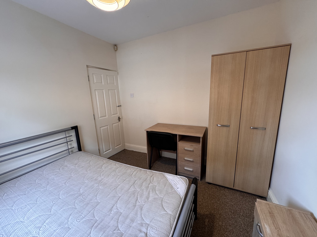 Image of Tang Hall Lane, Tang Hall