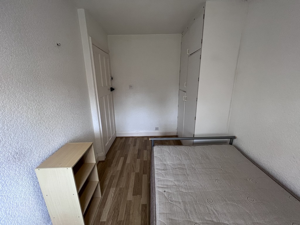 Image of Fossway, Huntington