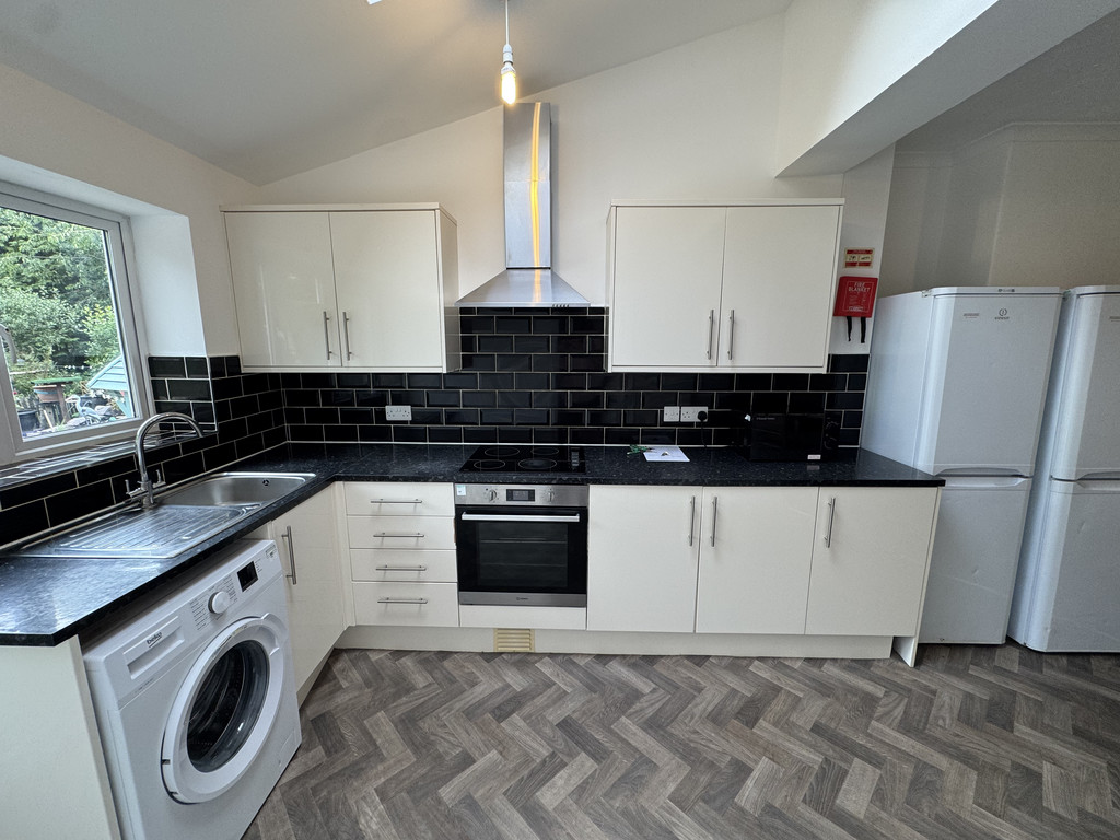 Image of Hadrian Avenue, Hull Road