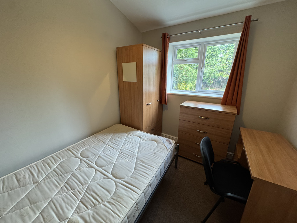 Image of Hadrian Avenue, Hull Road