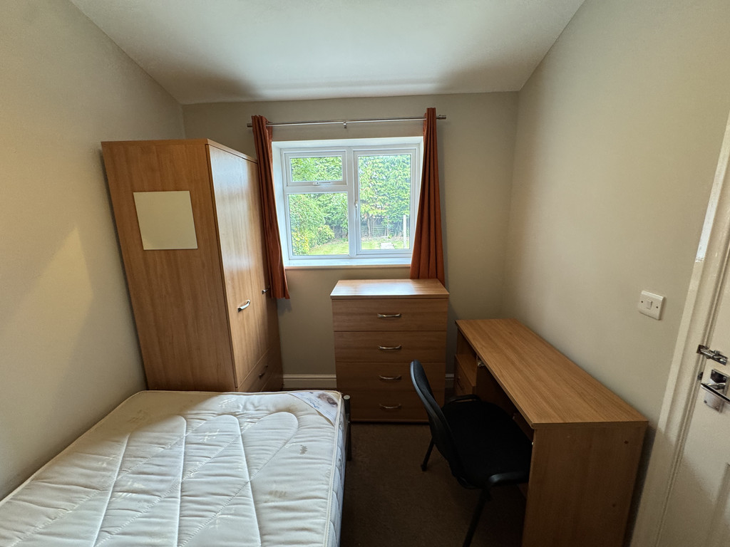 Image of Hadrian Avenue, Hull Road