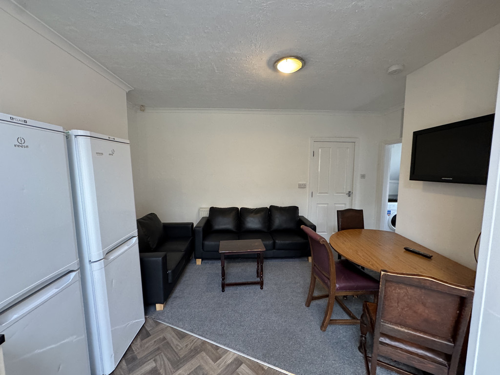 Image of Hadrian Avenue, Hull Road