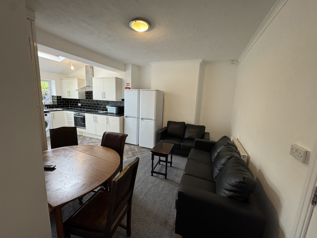 Image of Hadrian Avenue, Hull Road