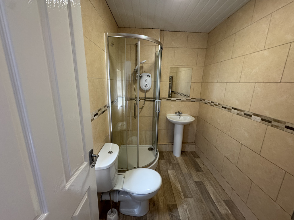 Image of Hadrian Avenue, Hull Road