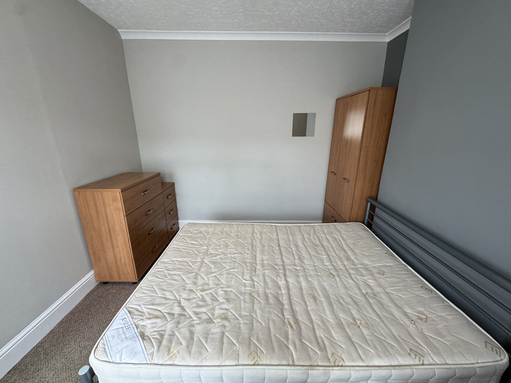 Image of Hadrian Avenue, Hull Road