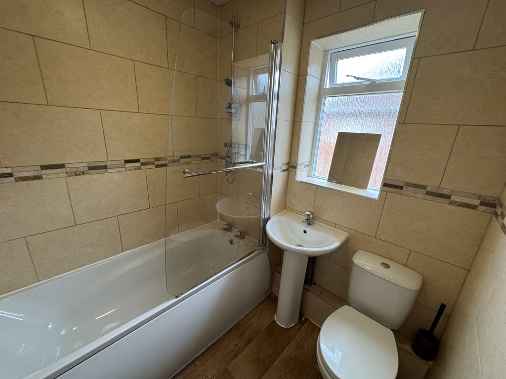 Image of Hadrian Avenue, Hull Road