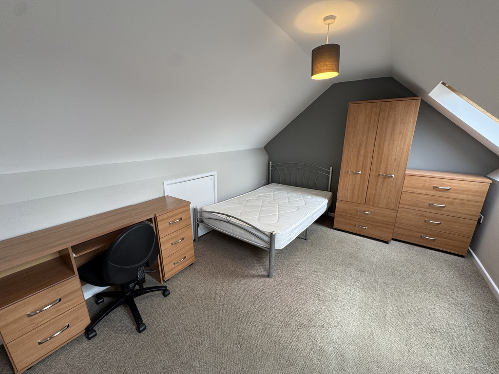 Image of Hadrian Avenue, Hull Road