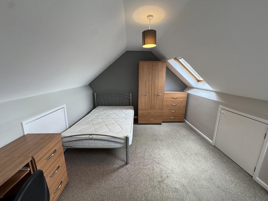 Image of Hadrian Avenue, Hull Road