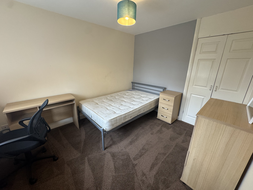 Image of Green Dykes Lane, Hull Road