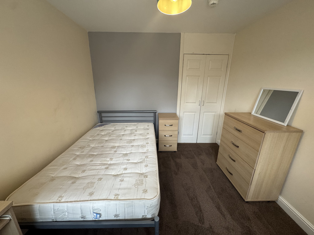 Image of Green Dykes Lane, Hull Road