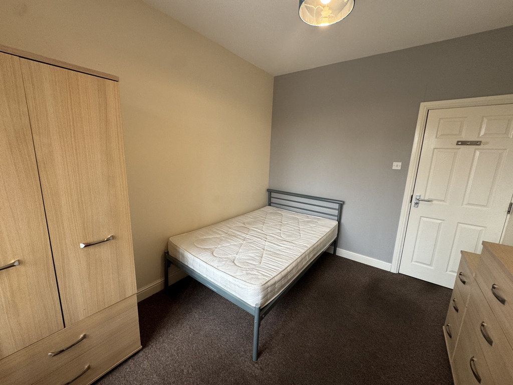 Image of Green Dykes Lane, Hull Road