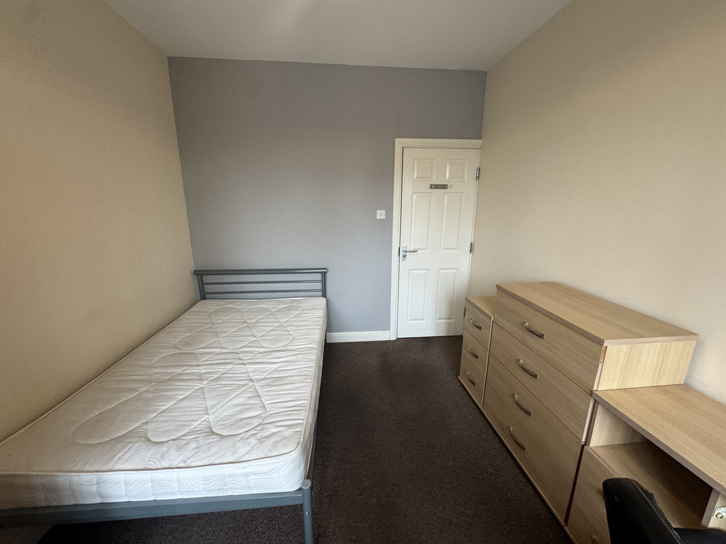 Image of Green Dykes Lane, Hull Road