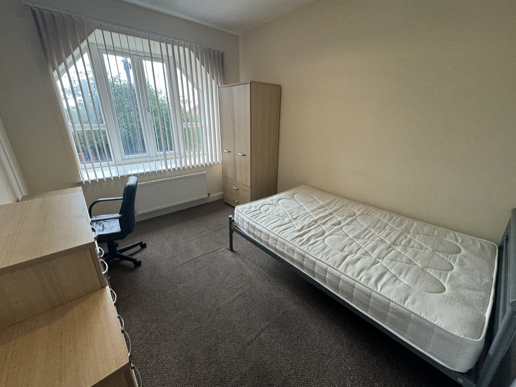 Image of Green Dykes Lane, Hull Road