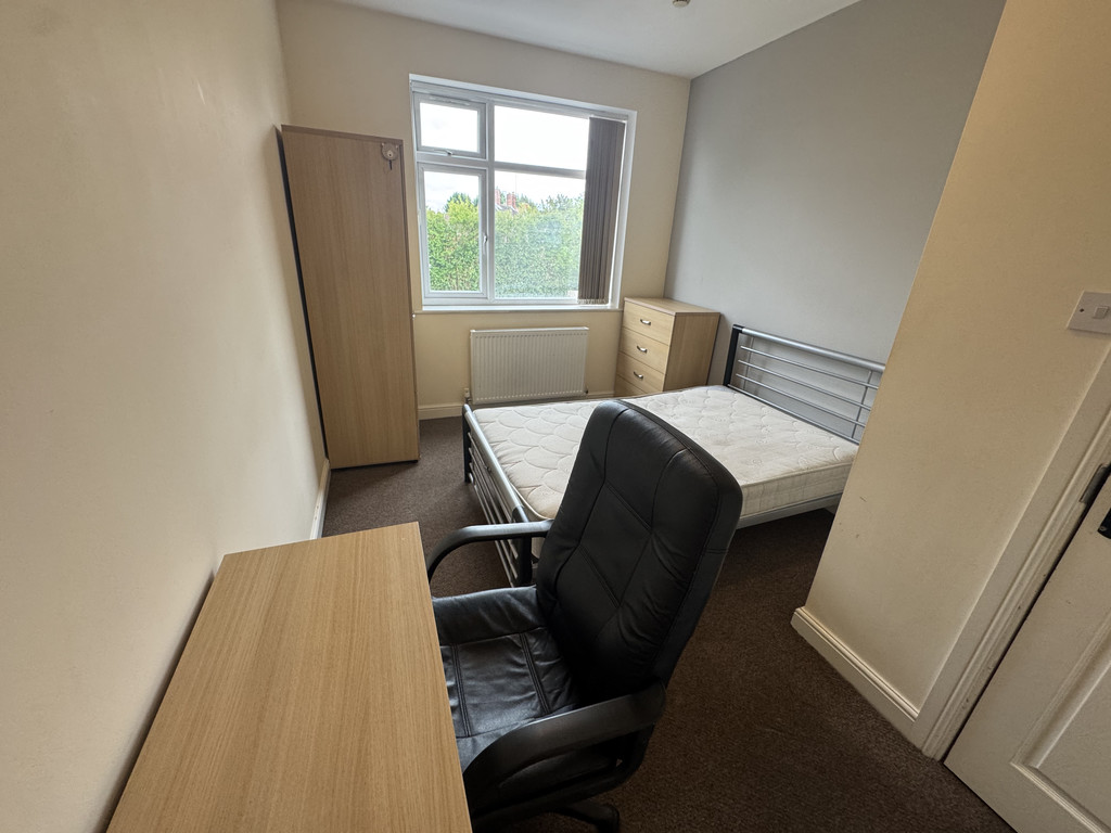 Image of Green Dykes Lane, Hull Road