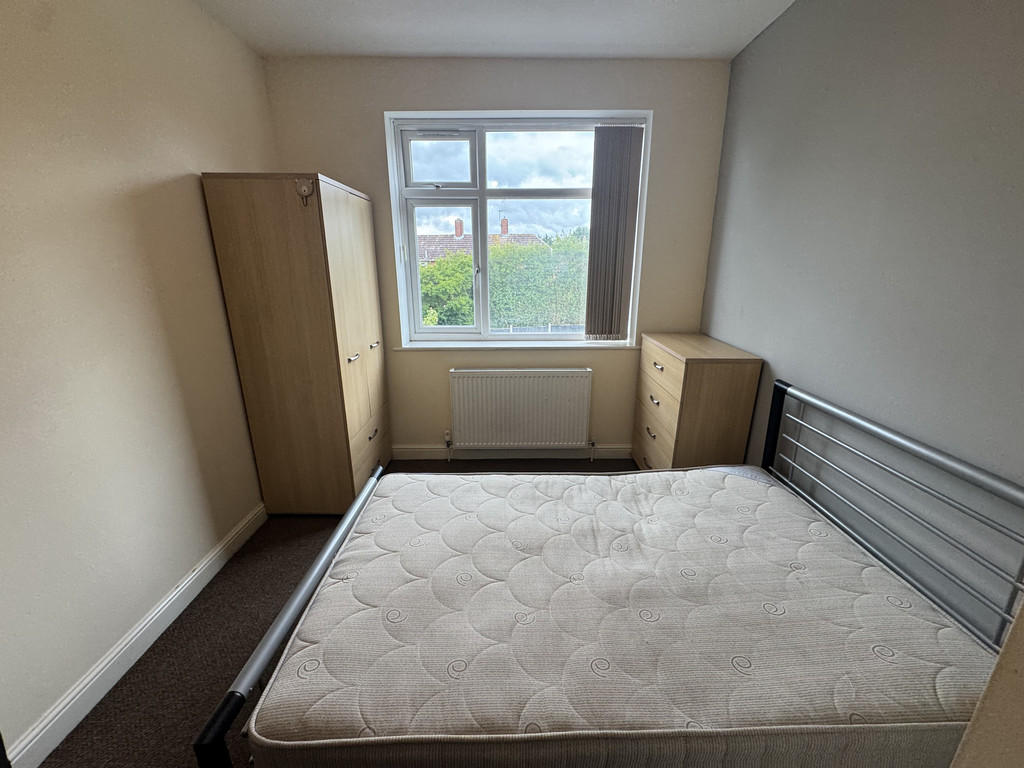 Image of Green Dykes Lane, Hull Road