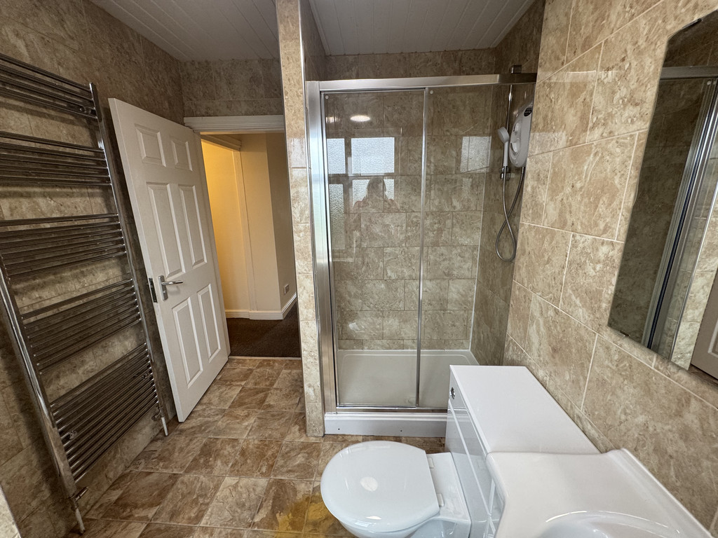 Image of Green Dykes Lane, Hull Road