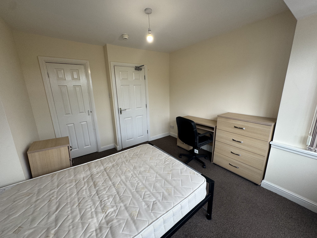 Image of Green Dykes Lane, Hull Road