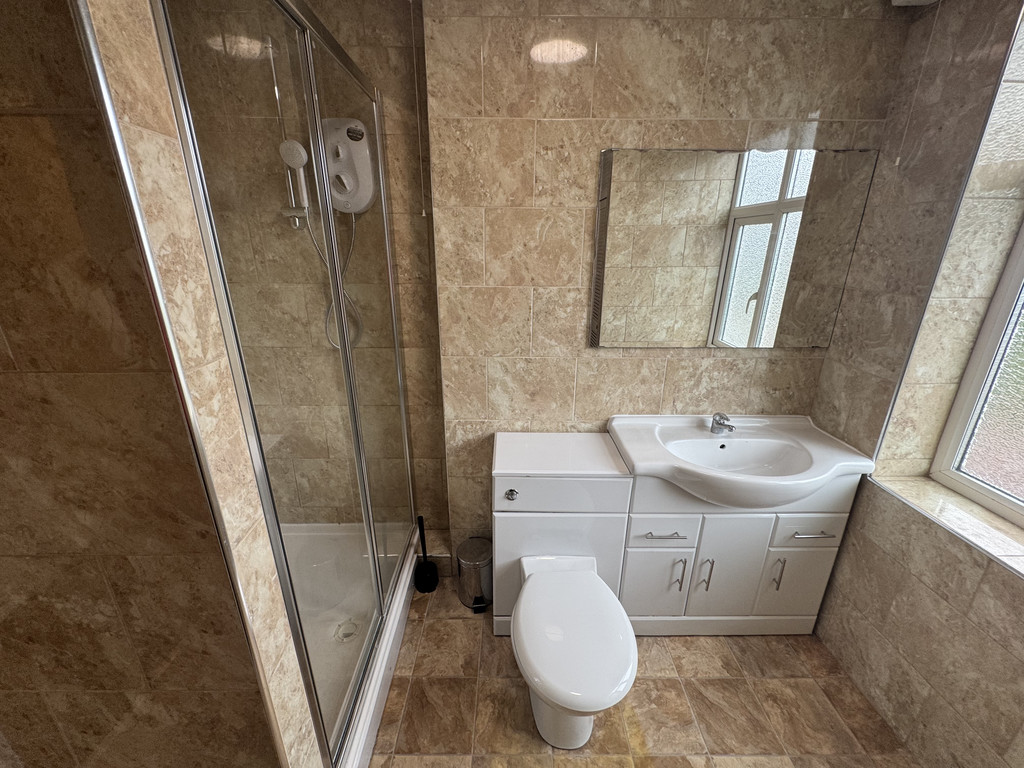 Image of Green Dykes Lane, Hull Road