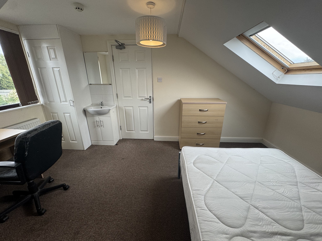 Image of Green Dykes Lane, Hull Road