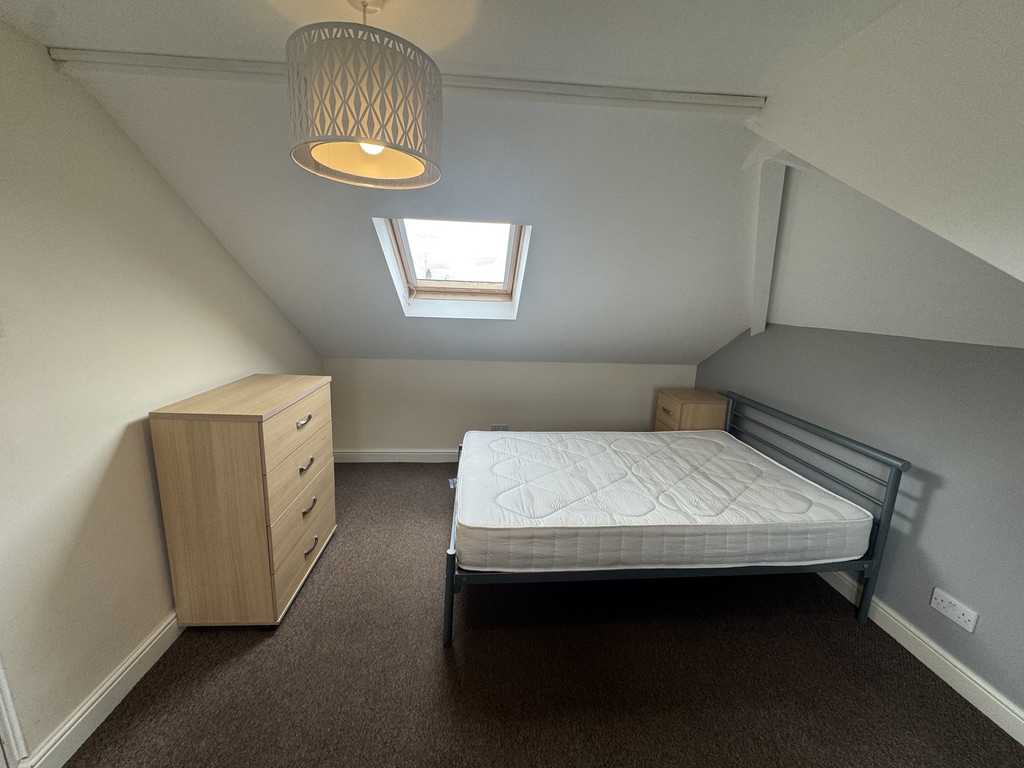 Image of Green Dykes Lane, Hull Road