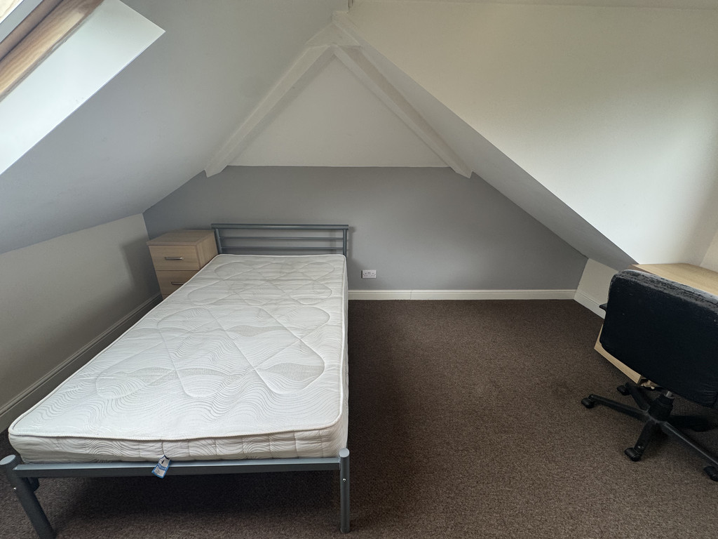 Image of Green Dykes Lane, Hull Road