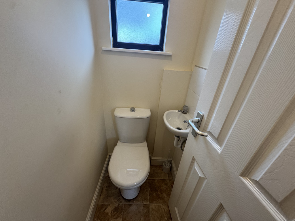 Image of Green Dykes Lane, Hull Road