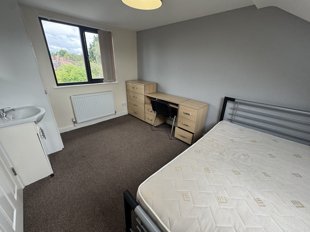 Image of Green Dykes Lane, Hull Road