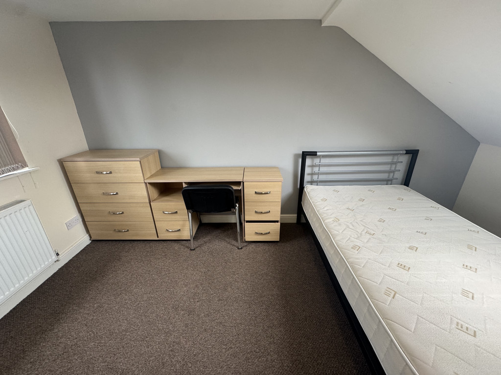 Image of Green Dykes Lane, Hull Road