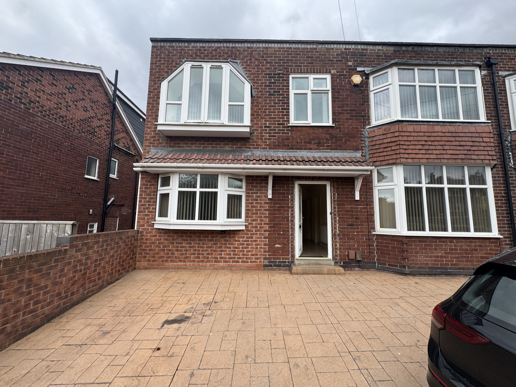 Image of Green Dykes Lane, Hull Road