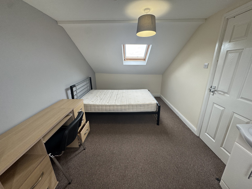 Image of Green Dykes Lane, Hull Road