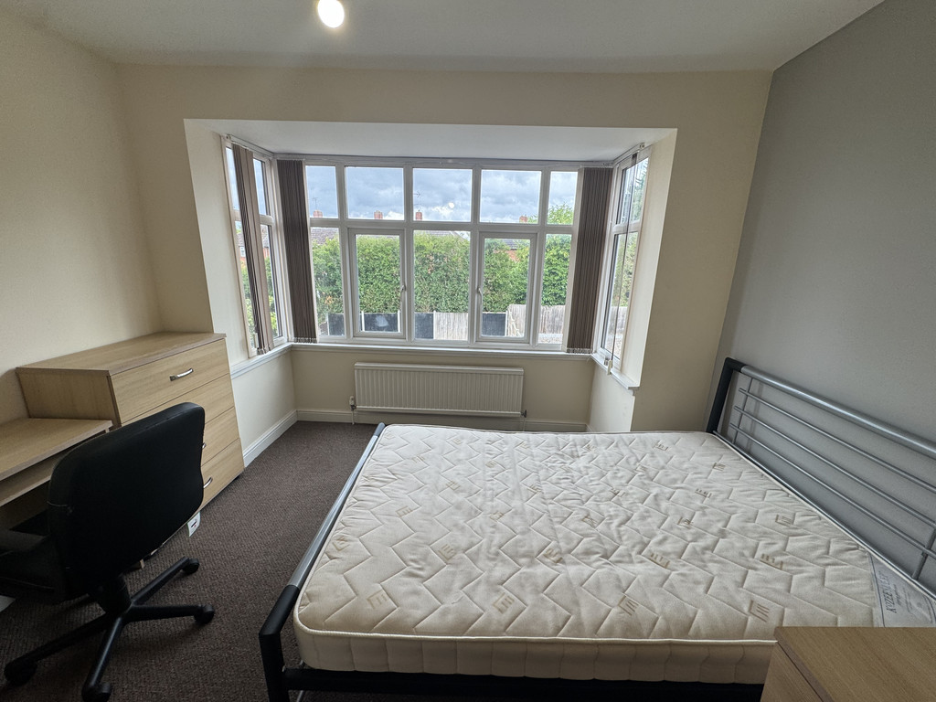 Image of Green Dykes Lane, Hull Road