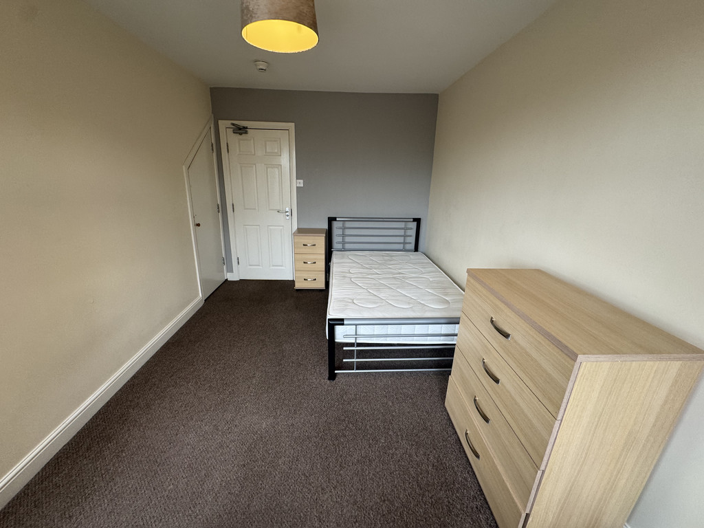 Image of Green Dykes Lane, Hull Road