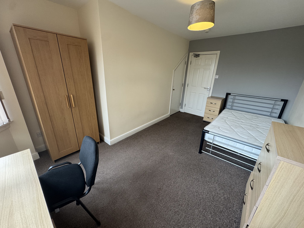 Image of Green Dykes Lane, Hull Road