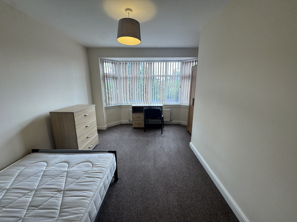 Image of Green Dykes Lane, Hull Road