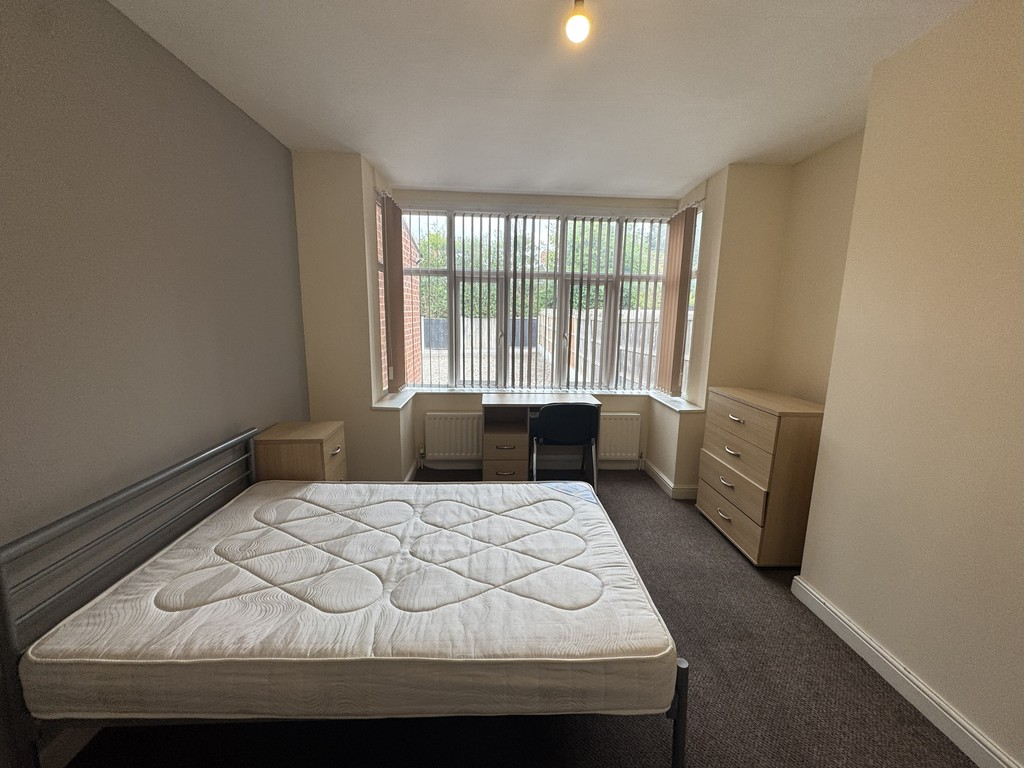 Image of Green Dykes Lane, Hull Road