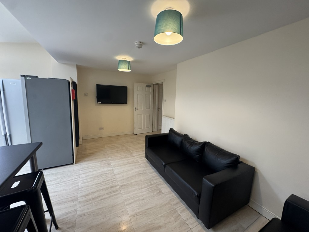 Image of Green Dykes Lane, Hull Road