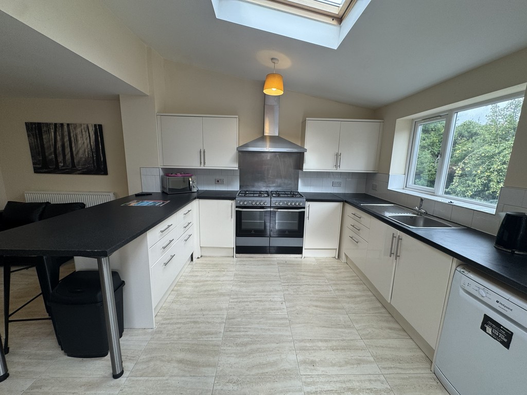 Image of Green Dykes Lane, Hull Road