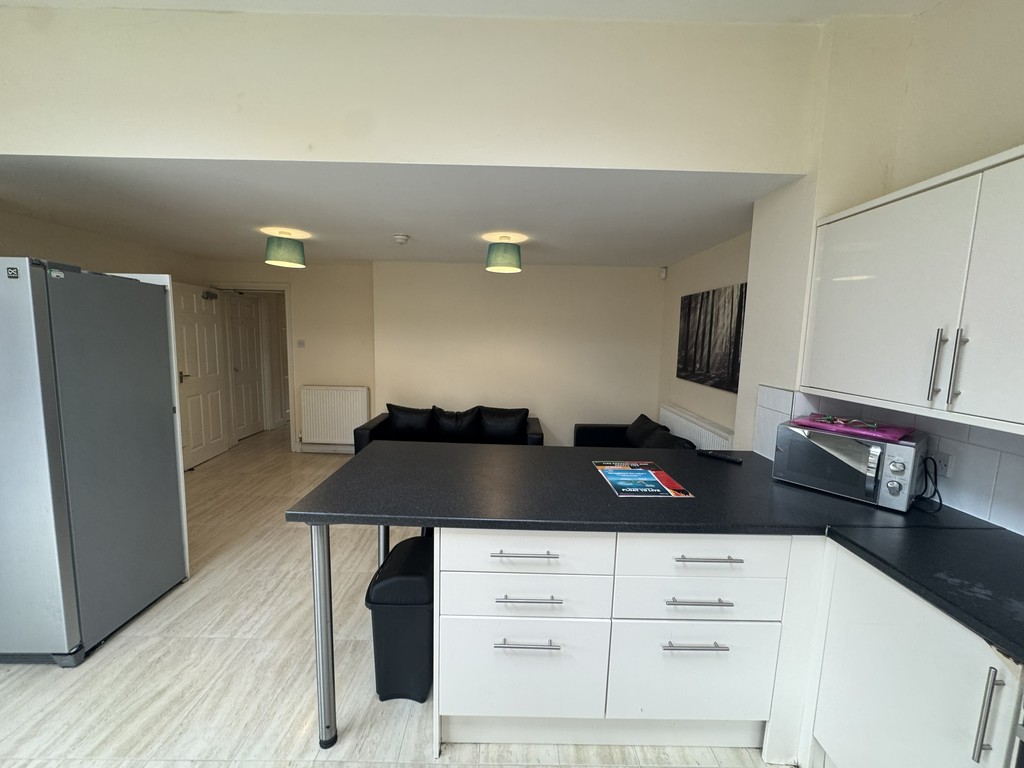 Image of Green Dykes Lane, Hull Road