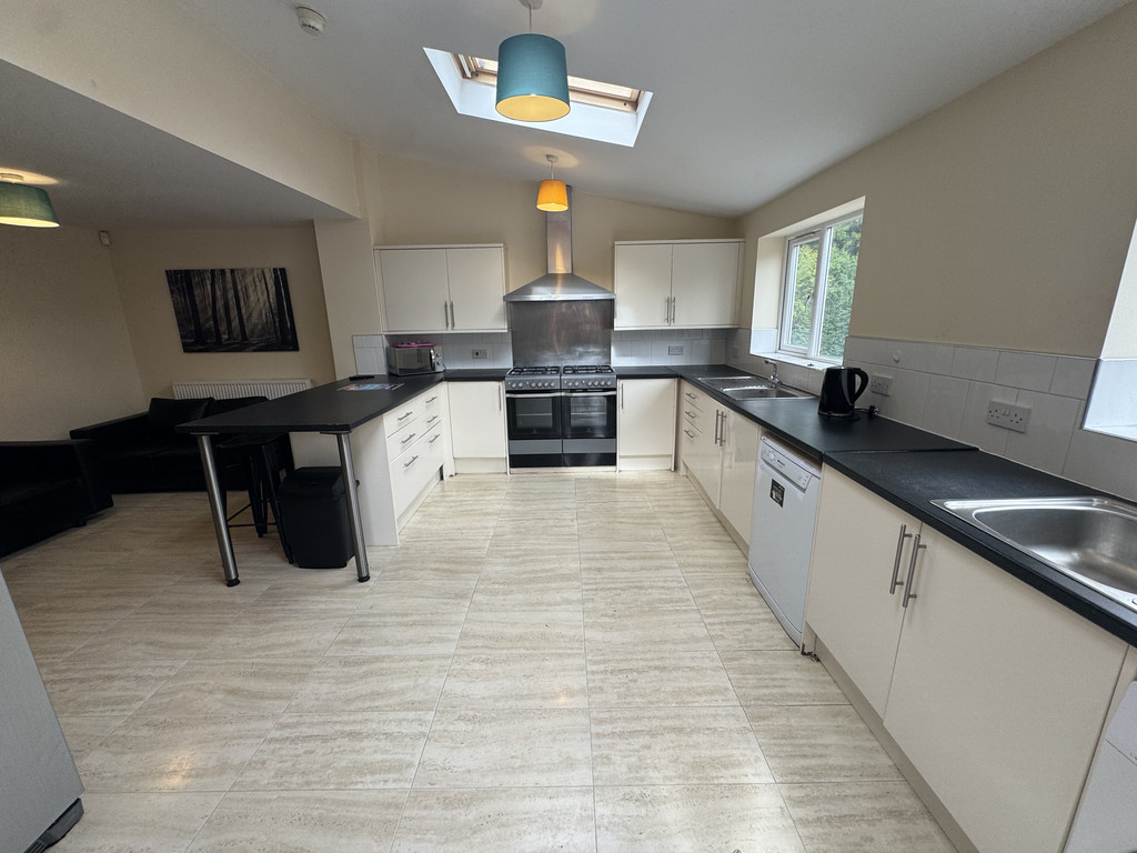 Image of Green Dykes Lane, Hull Road