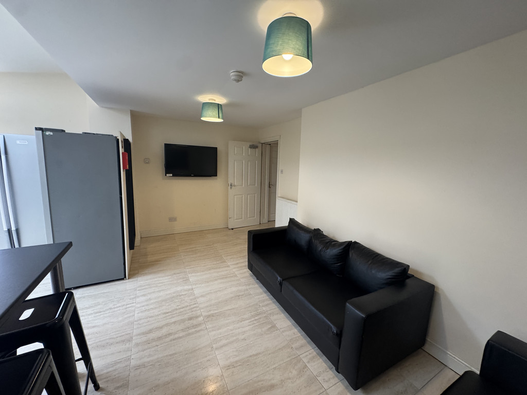 Image of Green Dykes Lane, Hull Road