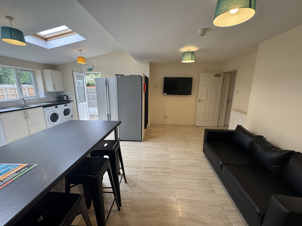 Image of Green Dykes Lane, Hull Road