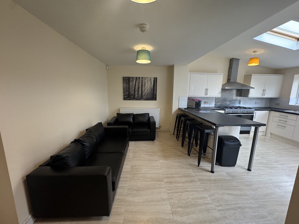 Image of Green Dykes Lane, Hull Road