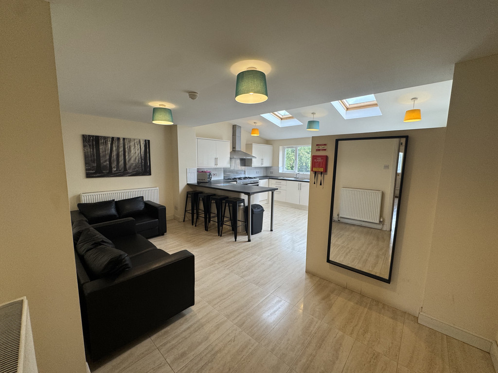 Image of Green Dykes Lane, Hull Road