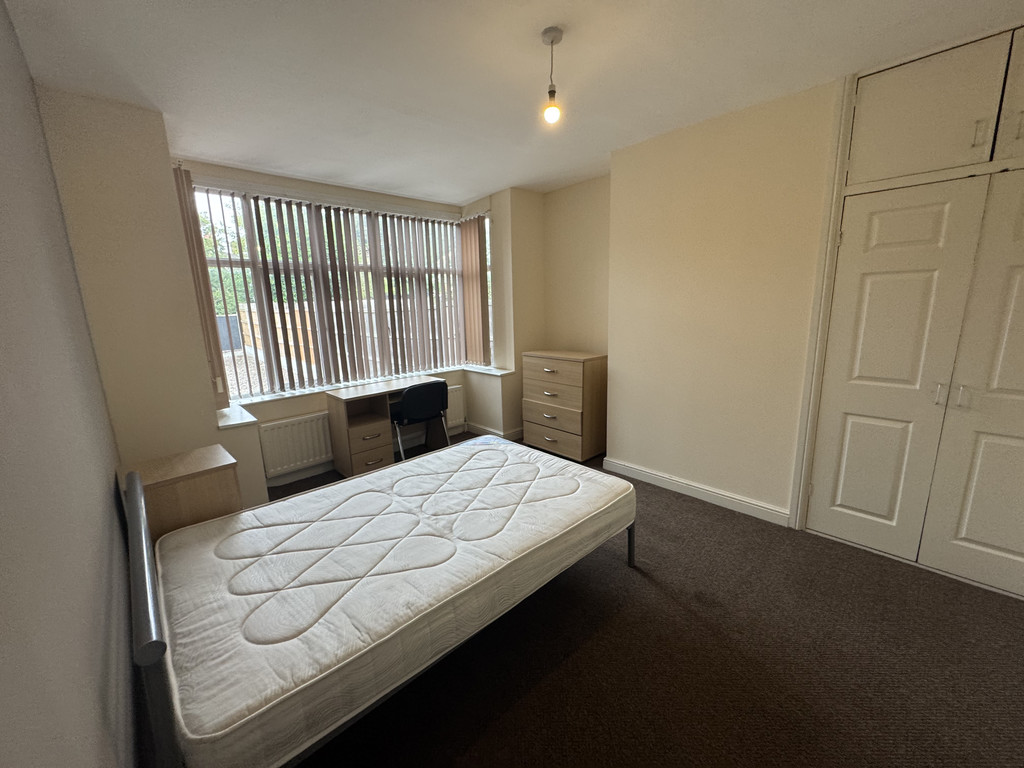 Image of Green Dykes Lane, Hull Road