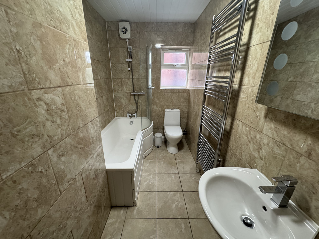 Image of Green Dykes Lane, Hull Road