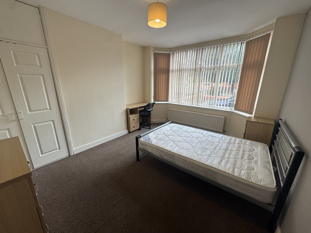 Image of Green Dykes Lane, Hull Road