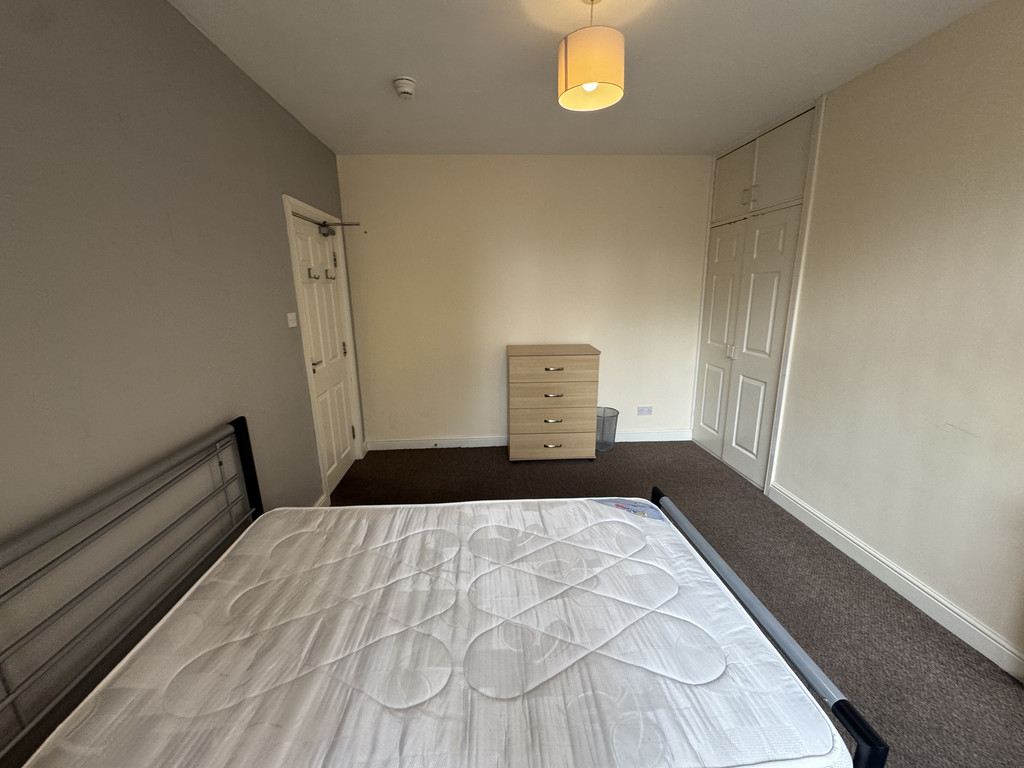 Image of Green Dykes Lane, Hull Road