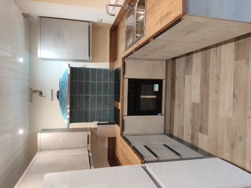 Image of Harington Avenue, Tang Hall