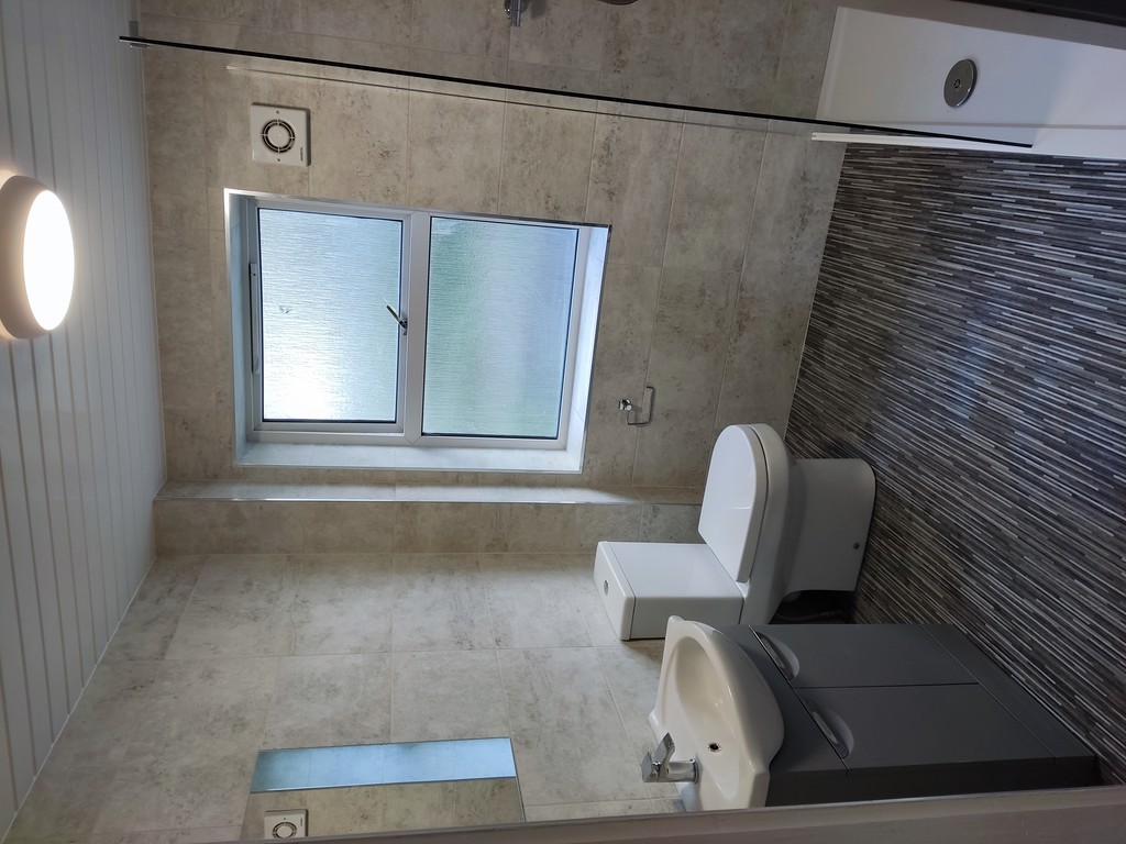 Image of Harington Avenue, Tang Hall