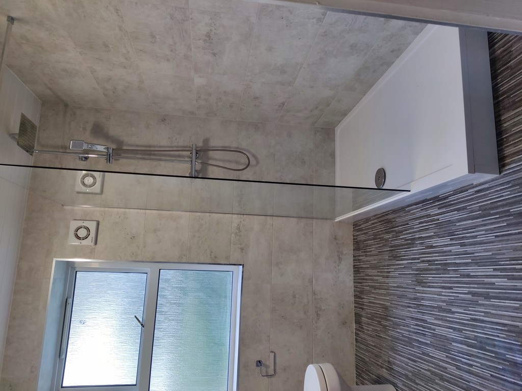 Image of Harington Avenue, Tang Hall